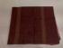 SAREES SALEM 80S WITH BLOUSE